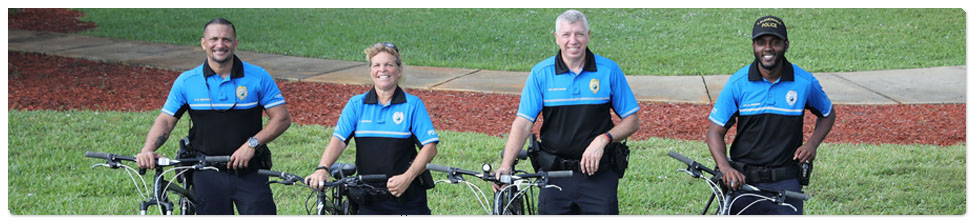 Lauderhill Police Officers' Pension Fund Lauderhill Police Officers' Pension Fund