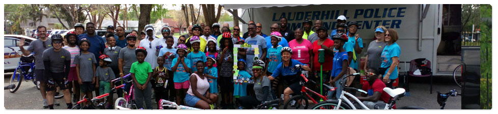Lauderhill Police Officers' Pension Fund Lauderhill Police Officers' Pension Fund