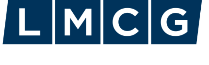 visit website visit service providers' website
